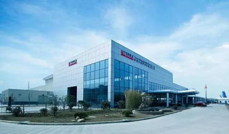 引领行业技术创新，全面提升核心竞争力