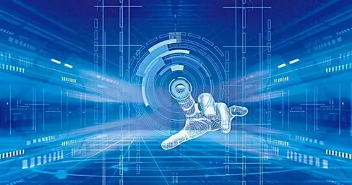 聚焦双创江苏 技术咨询赋能，优化双创发展环境